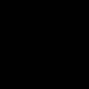 phongvu_1234