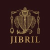 jibrilgroup