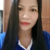 saoamatanakorn