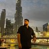 ameenhaider_
