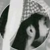 _m7d_l7d