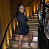 sexyshorty876