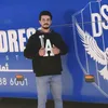 9z.f7