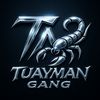 tuaymangang