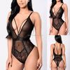 boutiqueenligne033