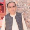 dawoodkhanqalandari