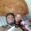 shamim72552