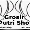 grosirputrishop