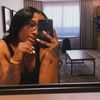 only1aliyahmonet