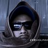 yubraj_dhakal_777