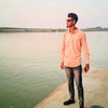 fardinchowdhury663