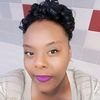 shandreawillisjourney