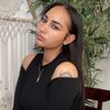 zaabi888