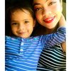 anagarcia_349