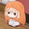 user79z1r10mer