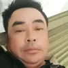 huytinh11