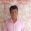 rajeshbarua365