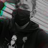 dyyo59i8j7ed
