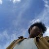 shinmyintmoh008