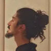muhammed_badr