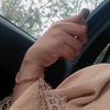 ain.jihah