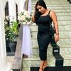 shakila_weerasena