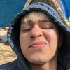 joseburgos6772