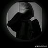 ell_naa54