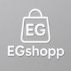 egshopp39