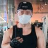 yeonglee655