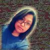 danielachuraquispe
