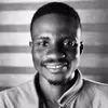 oluwatobikale