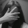 bhagi_040