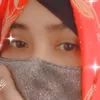 _sume256