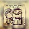 user5343422935291