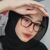 btssamaarmy2