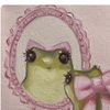 shesmakingjewelrynow