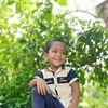 mdnojrul91