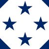 star_productions12