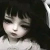 ilusivoo