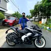 tahaarif186