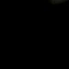 oylesine_biri097