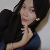 prmlls_