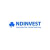 ndinvest