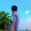 suraj.nepali69