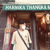ashwok_chamling46