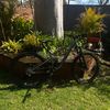 jakeyboy.mtb