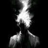 riyad_ml51