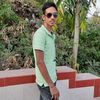 milonkumar045