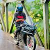 princeriyad198